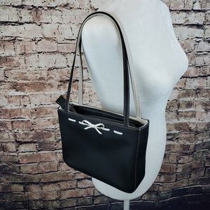 Ann Taylor Loft Bag